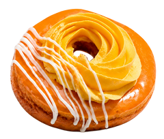 Flavor thumbnail