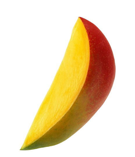 Floating ingredient
