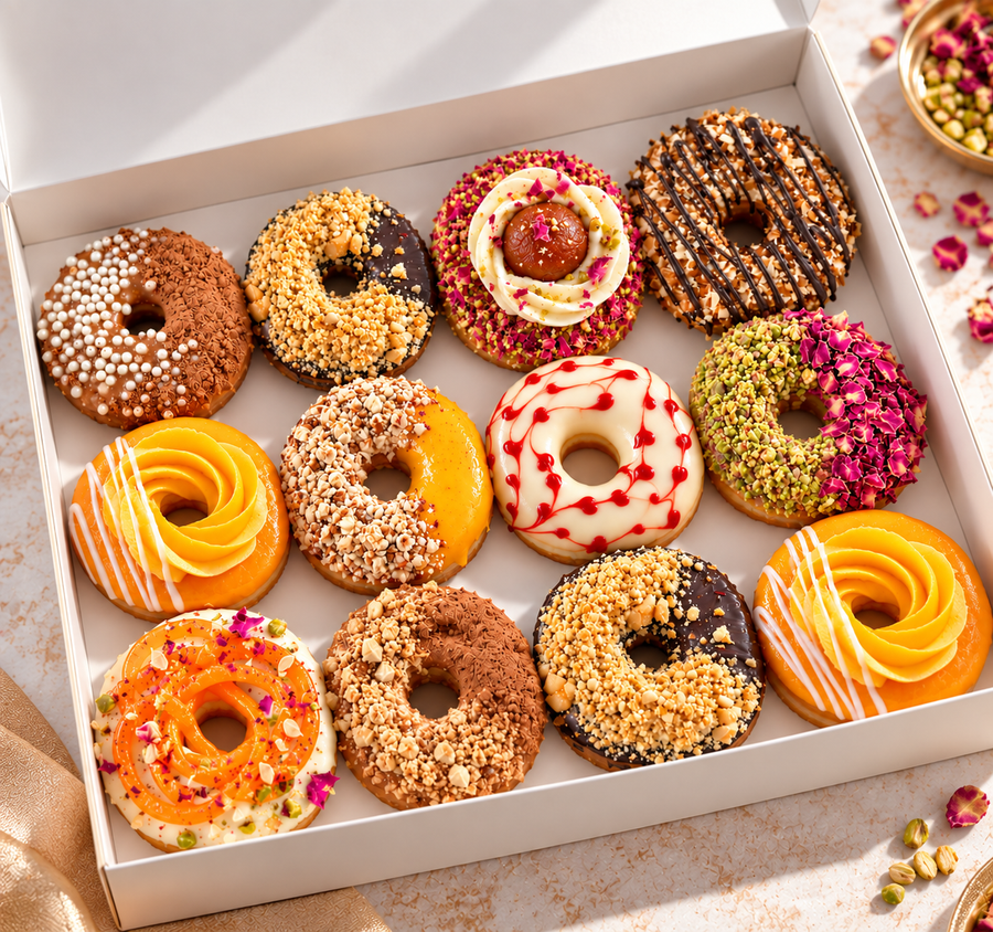 Box of 12