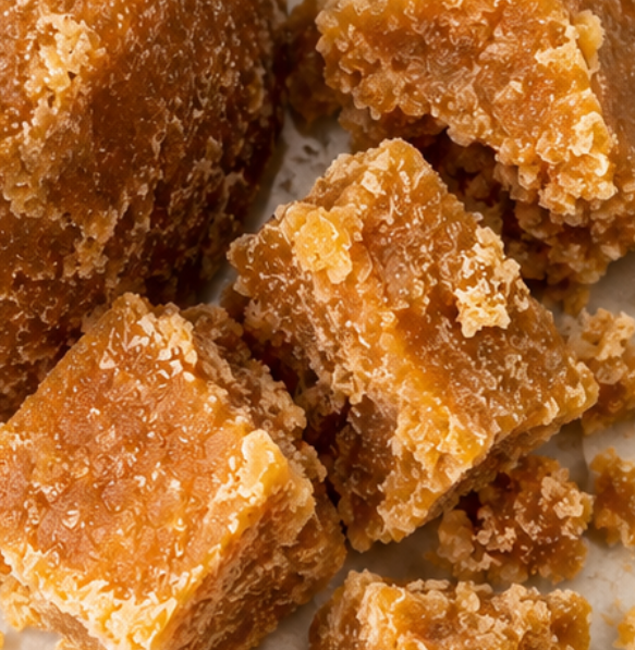 Gud (Jaggery)
