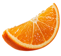 Ingredient