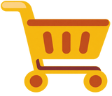 Cart
