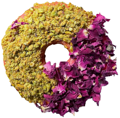 Donut