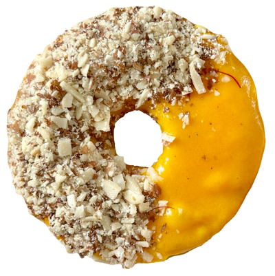Donut