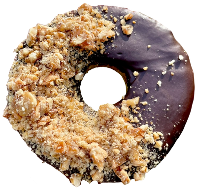 Donut