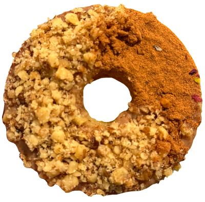 Donut