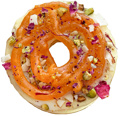 Donut