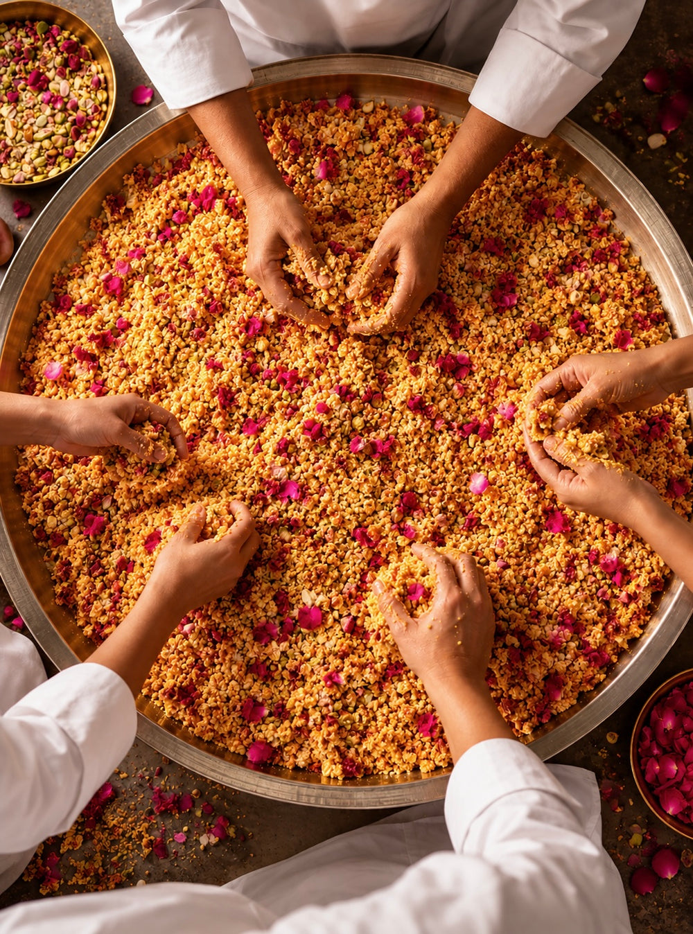 Diwali & Festive Gifting