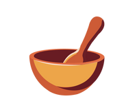 SMALL BATCH