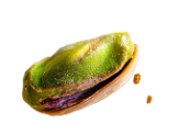 Ingredient