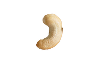 Ingredient