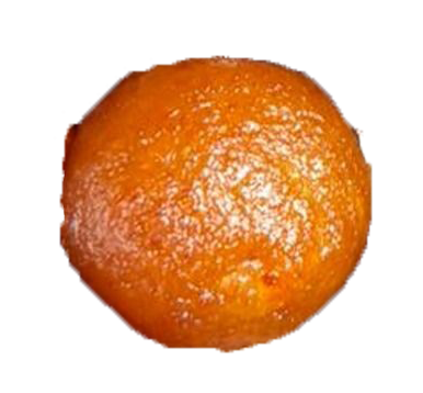 Floating ingredient