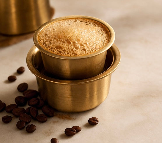 Kaapi