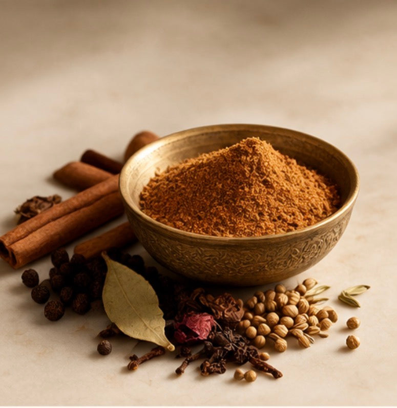 Masala