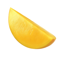 Ingredient