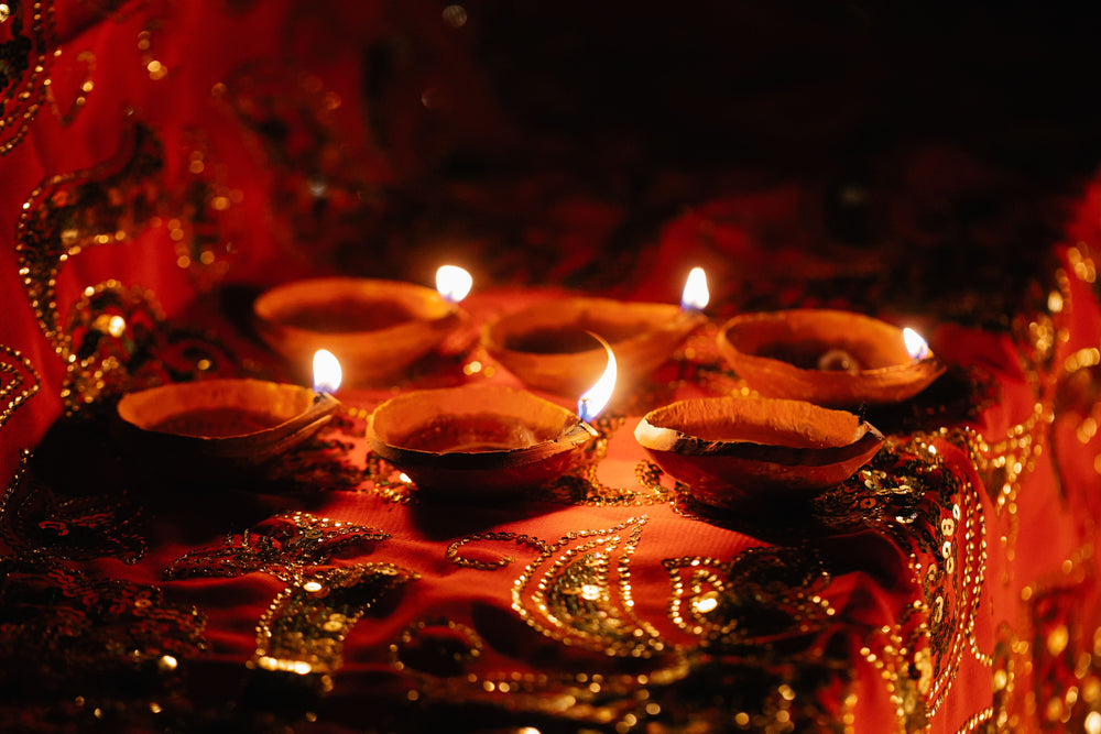 Diwali & Festive Gifting