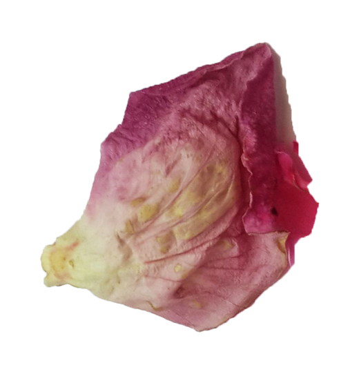Floating ingredient