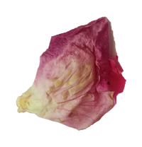 Ingredient