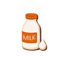 Dairy