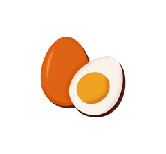 Eggs
