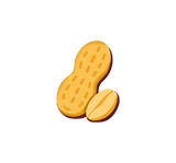 Peanuts
