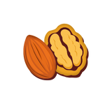 Tree Nuts