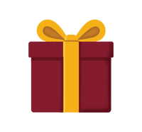LUXURY GIFTING